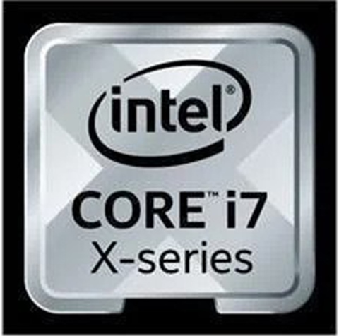Intel Core i7-7800X Extreme (3.5Ghz) LGA2066 - CeX (UK): - Buy